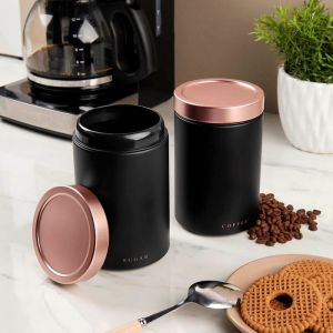SET DE CONTENEDORES CANNES personalizada